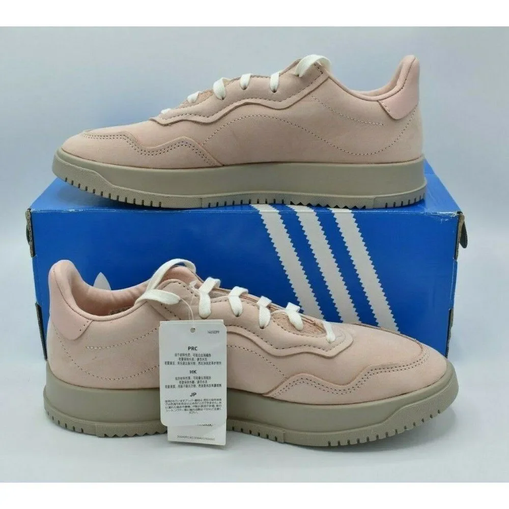 adidas authentic originals